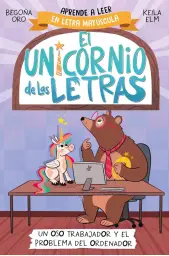 traducir('Imagen del producto ');9788448868987