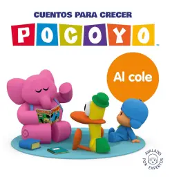 Imagen del producto 9788448869076