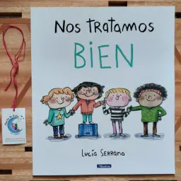 traducir('Imagen del producto ');9788448869144