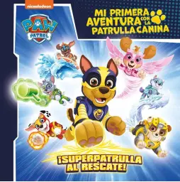 Imagen del producto 9788448869199