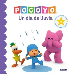 Imagen del producto 9788448869205