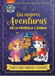 Imagen del producto 9788448869250