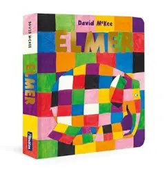 Imagen del producto 9788448869274