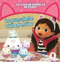 Imagen del producto 9788448869304