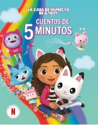 Imagen del producto 9788448869328
