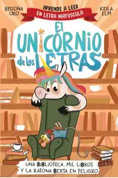 Imagen del producto 9788448869359
