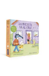 Imagen del producto 9788448869366