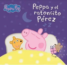 Imagen del producto 9788448869380