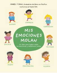Imagen del producto 9788448869397