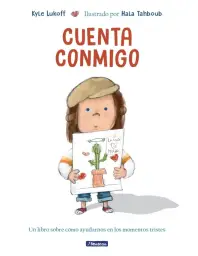 Imagen del producto 9788448869632