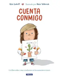 Imagen del producto 9788448869632