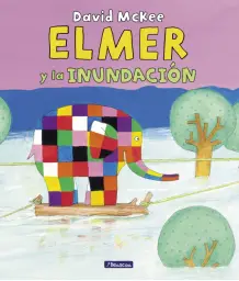 Imagen del producto 9788448869854