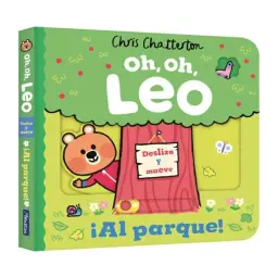  Imatge del producte9788448869939