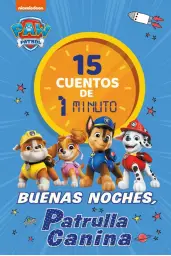 Imagen del producto 9788448870034