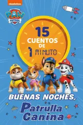 traducir('Imagen del producto ');9788448870034