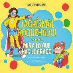 Imagen del producto 9788448870041