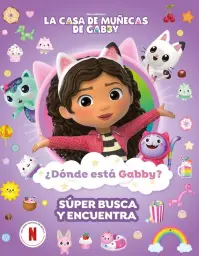 traducir('Imagen del producto ');9788448870058