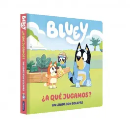 Imagen del producto 9788448870089
