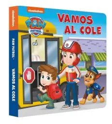 Imagen del producto 9788448870126