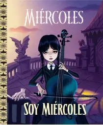 Imagen del producto 9788448870157