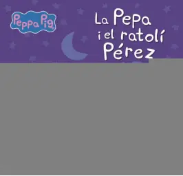  Imatge del producte9788448870188