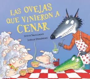 Imagen del producto 9788448870263