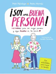 Imagen del producto 9788448870287
