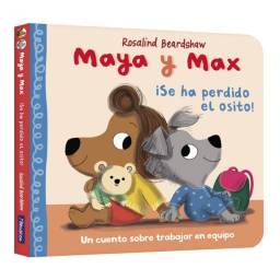 Imagen del producto 9788448870300