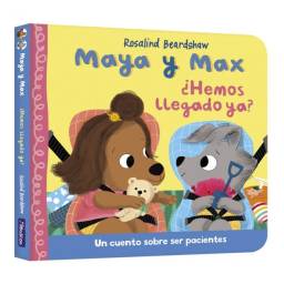 Imagen del producto 9788448870324
