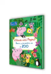 Imagen del producto 9788448870348