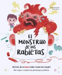 Imagen del producto 9788448870362