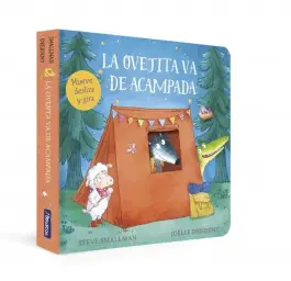 Imagen del producto 9788448870393