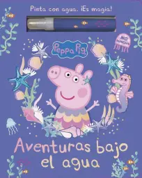 Imagen del producto 9788448870454