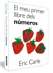  Imatge del producte9788448870522