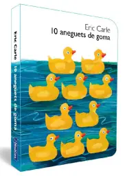 Imagen del producto 9788448870546