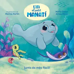 Imagen del producto 9788448870645