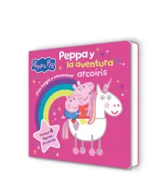 Imagen del producto 9788448870676
