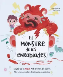  Imatge del producte9788448870768
