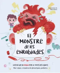 Imagen del producto 9788448870768