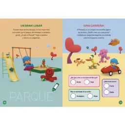 Imagen del producto 9788448870799