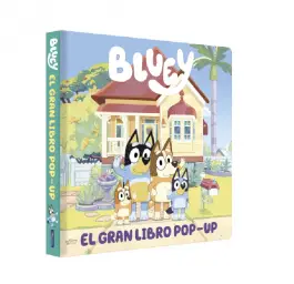 Imagen del producto 9788448870812