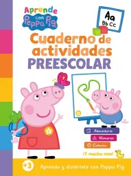 Imagen del producto 9788448870850