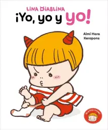 traducir('Imagen del producto ');9788448870898