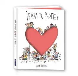 Imagen del producto 9788448870959