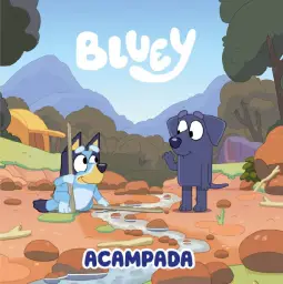 9788448870980