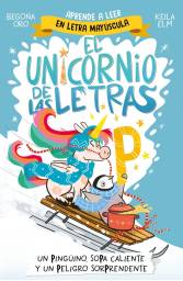 Imagen del producto 9788448871031
