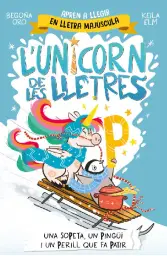 Imagen del producto 9788448871048