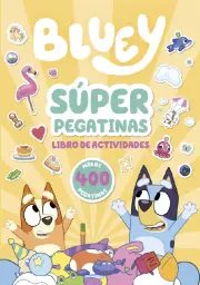 Imagen del producto 9788448871055