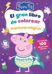 Imagen del producto 9788448871062