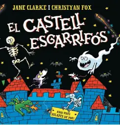 Imagen del producto 9788448871222